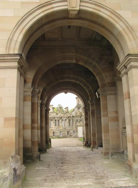 Floors Castle in Kelso.JPG